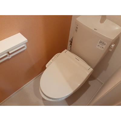 グランコートⅤ 203【管理NO：1-024103301-02030】 ★家具家電は申し込み後に搬入します★ ★2026年10月中旬入居可能★の物件写真5