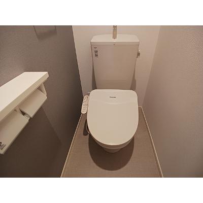ドリームコート御代田Ａ 103【管理NO：1-028356401-01030】 ★家具家電は申し込み後に搬入します★ ★2026年09月中旬入居可能★の物件写真5