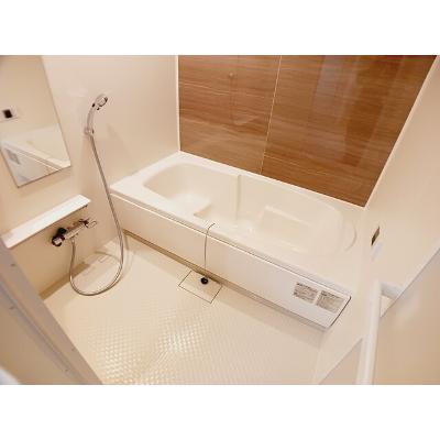ヴィ・メゾン西軽井沢　Ｂ 103【管理NO：1-027699602-01030】 ★家具家電は申し込み後に搬入します★ ★2026年09月中旬入居可能★の物件写真4