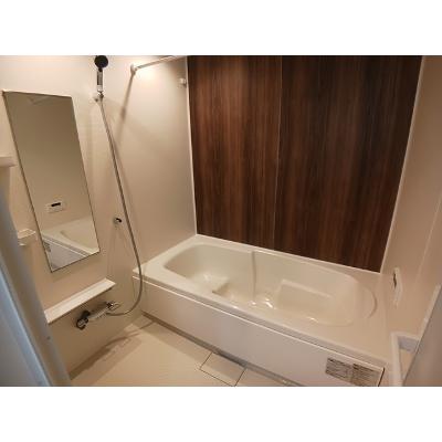 ホップⅣ 104【管理NO：1-027609001-01040】 ★家具家電は申し込み後に搬入します★ ★2026年09月中旬入居可能★の物件写真4