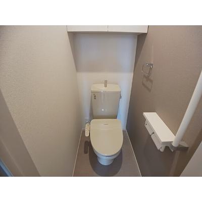 ホップⅣ 104【管理NO：1-027609001-01040】 ★家具家電は申し込み後に搬入します★ ★2026年09月中旬入居可能★の物件写真5