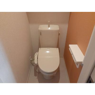 クワイエット・プレイス善　Ⅱ 202【管理NO：1-024108501-02020】 ★家具家電は申し込み後に搬入します★ ★2026年09月中旬入居可能★の物件写真5