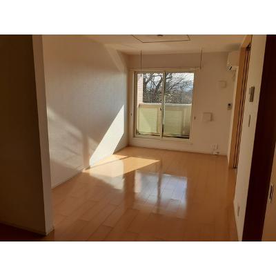 セレスタ　Ｓ 202【管理NO：1-018273402-02020】 ★家具家電は申し込み後に搬入します★ ★2026年10月下旬入居可能★の物件写真2