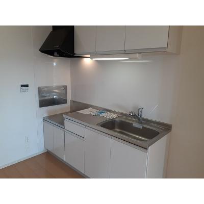 セレスタ　Ｓ 202【管理NO：1-018273402-02020】 ★家具家電は申し込み後に搬入します★ ★2026年10月下旬入居可能★の物件写真3