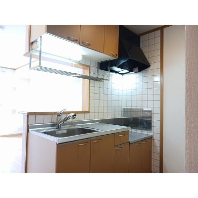 モワメーム 103【管理NO：1-012136501-01030】 ★家具家電は申し込み後に搬入します★ ★2026年09月中旬入居可能★の物件写真3