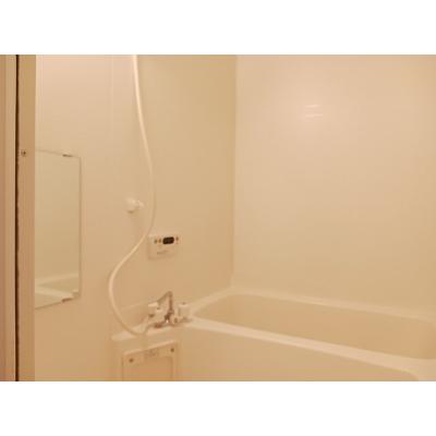 モワメーム 103【管理NO：1-012136501-01030】 ★家具家電は申し込み後に搬入します★ ★2026年09月中旬入居可能★の物件写真4