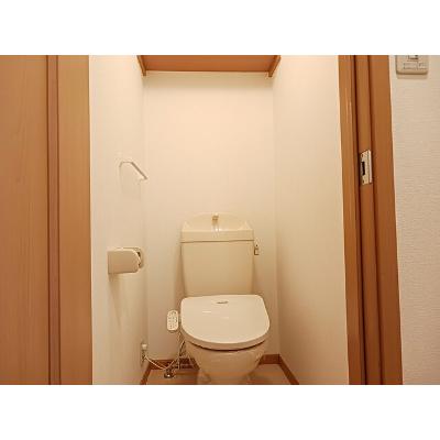 モワメーム 103【管理NO：1-012136501-01030】 ★家具家電は申し込み後に搬入します★ ★2026年09月中旬入居可能★の物件写真5