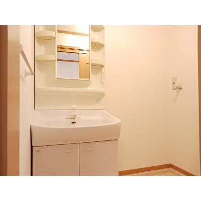 モワメーム 103【管理NO：1-012136501-01030】 ★家具家電は申し込み後に搬入します★ ★2026年09月中旬入居可能★の物件写真6