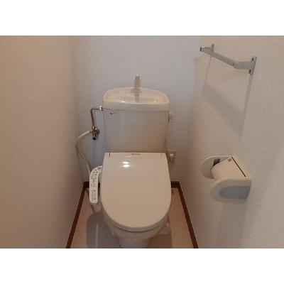 ウエスト・ピーク 102【管理NO：1-009374601-01020】 ★家具家電は申し込み後に搬入します★ ★2026年09月中旬入居可能★の物件写真5
