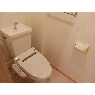 サザン・クロス 105【管理NO：1-005215201-01040】 ★家具家電は申し込み後に搬入します★の物件写真5