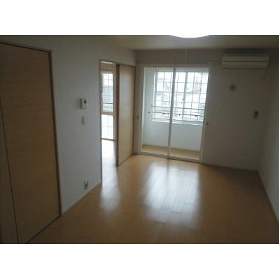プチ・ボヌ－ル 202【管理NO：1-017898801-02020】 ★家具家電は申し込み後に搬入します★ ★2026年09月中旬入居可能★の物件写真2