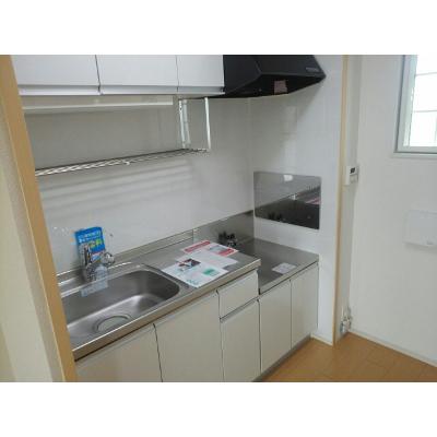 プチ・ボヌ－ル 202【管理NO：1-017898801-02020】 ★家具家電は申し込み後に搬入します★ ★2026年09月中旬入居可能★の物件写真3