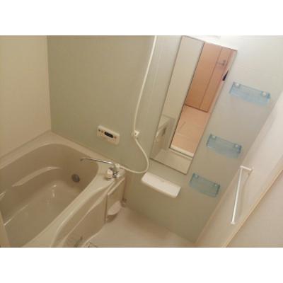 プチ・ボヌ－ル 202【管理NO：1-017898801-02020】 ★家具家電は申し込み後に搬入します★ ★2026年09月中旬入居可能★の物件写真4