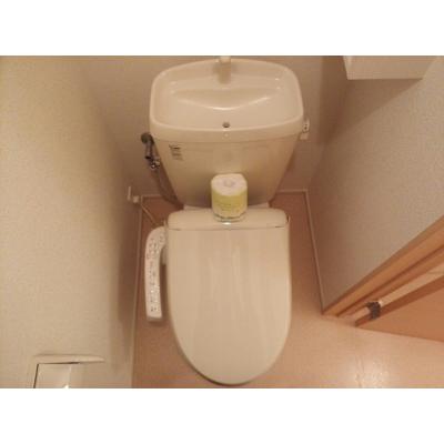 プチ・ボヌ－ル 202【管理NO：1-017898801-02020】 ★家具家電は申し込み後に搬入します★ ★2026年09月中旬入居可能★の物件写真5