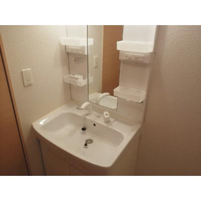 プチ・ボヌ－ル 202【管理NO：1-017898801-02020】 ★家具家電は申し込み後に搬入します★ ★2026年09月中旬入居可能★の物件写真6