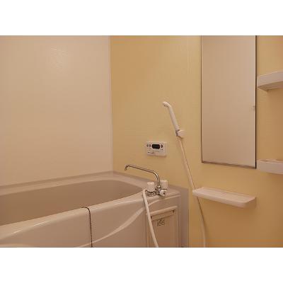 ノ－ス・エッセ　Ⅱ 102【管理NO：1-017068402-01020】 ★家具家電は申し込み後に搬入します★の物件写真4