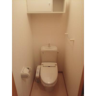 ウエスト．ウィング 102【管理NO：1-013457901-01020】 ★家具家電は申し込み後に搬入します★ ★2026年09月下旬入居可能★の物件写真5