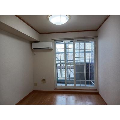 グリ－ンフェアⅢ 202【管理NO：1-011945201-02020】 ★家具家電は申し込み後に搬入します★の物件写真2