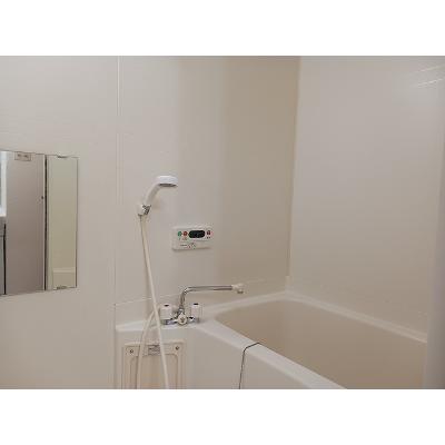 グリ－ンフェアⅢ 202【管理NO：1-011945201-02020】 ★家具家電は申し込み後に搬入します★の物件写真4