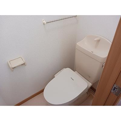 グリ－ンフェアⅢ 202【管理NO：1-011945201-02020】 ★家具家電は申し込み後に搬入します★の物件写真5