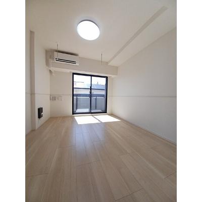 スアヴィス谷在家 305【管理NO：1-027310401-03050】 ★家具家電は申し込み後に搬入します★ ★2027年01月中旬入居可能★の物件写真2