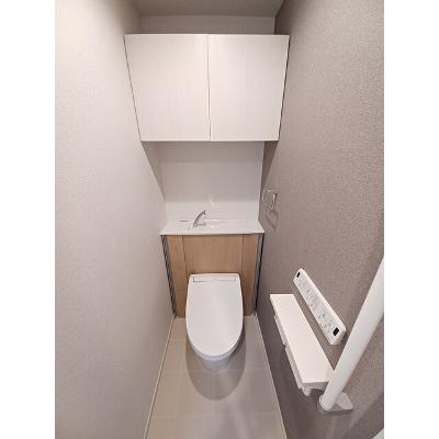 スアヴィス谷在家 305【管理NO：1-027310401-03050】 ★家具家電は申し込み後に搬入します★ ★2027年01月中旬入居可能★の物件写真5
