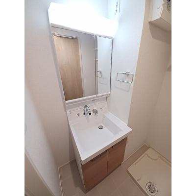 スアヴィス谷在家 305【管理NO：1-027310401-03050】 ★家具家電は申し込み後に搬入します★ ★2027年01月中旬入居可能★の物件写真6