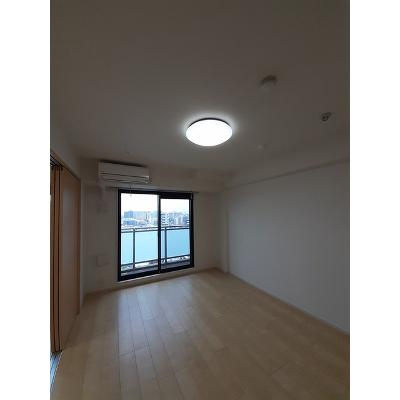 アビタ・ヴァン 1203【管理NO：1-020091201-12030】 ★家具家電は申し込み後に搬入します★ ★2026年10月上旬入居可能★の物件写真2