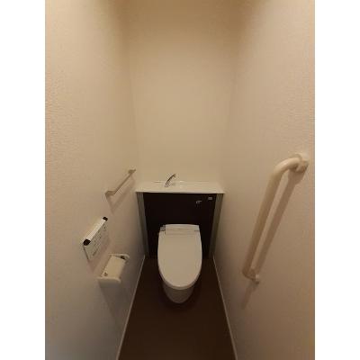 アビタ・ヴァン 1203【管理NO：1-020091201-12030】 ★家具家電は申し込み後に搬入します★ ★2026年10月上旬入居可能★の物件写真5