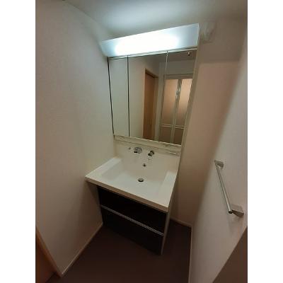 アビタ・ヴァン 1203【管理NO：1-020091201-12030】 ★家具家電は申し込み後に搬入します★ ★2026年10月上旬入居可能★の物件写真6