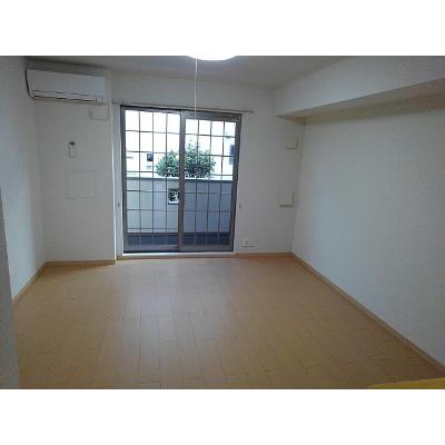 ペニーレインＢ 105【管理NO：1-015996002-01050】 ★家具家電は申し込み後に搬入します★ ★2026年10月上旬入居可能★の物件写真2