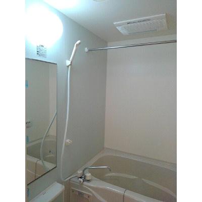 ペニーレインＢ 105【管理NO：1-015996002-01050】 ★家具家電は申し込み後に搬入します★ ★2026年10月上旬入居可能★の物件写真4