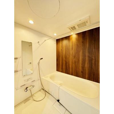 カーサ　ミニヨンⅡ 102【管理NO：1-023112801-01020】 ★家具家電は申し込み後に搬入します★ ★2026年09月下旬入居可能★の物件写真4