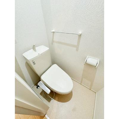 カーサ　ミニヨンⅡ 102【管理NO：1-023112801-01020】 ★家具家電は申し込み後に搬入します★ ★2026年09月下旬入居可能★の物件写真5