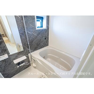 メゾン　ド　ローズ・ガーデン 204【管理NO：1-028359601-02040】 ★家具家電は申し込み後に搬入します★ ★2027年01月下旬入居可能★の物件写真4