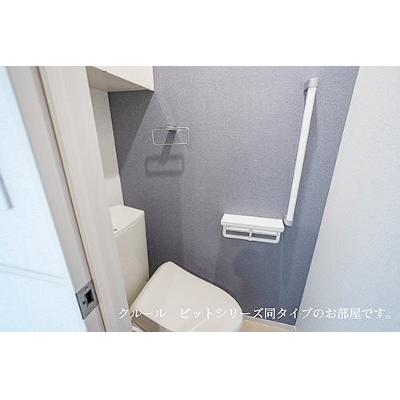 メゾン　ド　ローズ・ガーデン 104【管理NO：1-028359601-01040】 ★家具家電は申し込み後に搬入します★ ★2027年01月下旬入居可能★の物件写真5