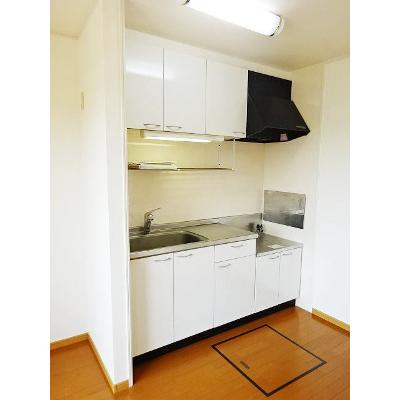 ブリッサ・ベル 105【管理NO：1-014499001-01050】 ★家具家電は申し込み後に搬入します★ ★2026年09月中旬入居可能★の物件写真3