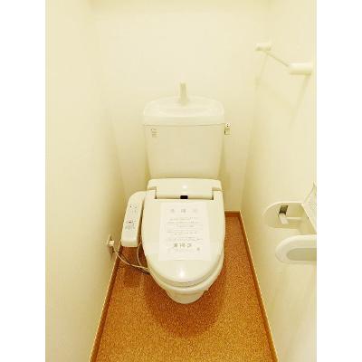 ブリッサ・ベル 105【管理NO：1-014499001-01050】 ★家具家電は申し込み後に搬入します★ ★2026年09月中旬入居可能★の物件写真5