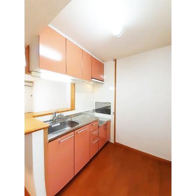 カーサ　ミニヨン 102【管理NO：1-013987501-01020】 ★家具家電は申し込み後に搬入します★ ★2026年09月中旬入居可能★の物件写真3