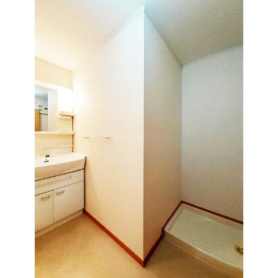 カーサ　ミニヨン 102【管理NO：1-013987501-01020】 ★家具家電は申し込み後に搬入します★ ★2026年09月中旬入居可能★の物件写真6