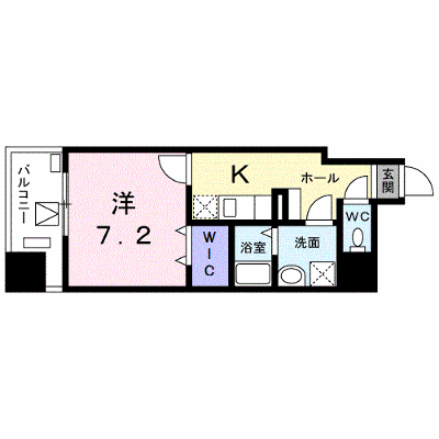 ジャルディーノ　南葛西 503【管理NO：1-022170301-05030】 ★家具家電は申し込み後に搬入します★ ★2026年09月中旬入居可能★の外観画像