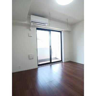 ジャルディーノ　南葛西 503【管理NO：1-022170301-05030】 ★家具家電は申し込み後に搬入します★ ★2026年09月中旬入居可能★の物件写真2
