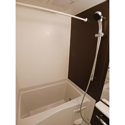 ジャルディーノ　南葛西 503【管理NO：1-022170301-05030】 ★家具家電は申し込み後に搬入します★ ★2026年09月中旬入居可能★の物件写真4