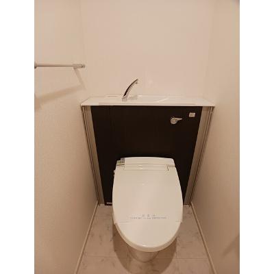 ジャルディーノ　南葛西 503【管理NO：1-022170301-05030】 ★家具家電は申し込み後に搬入します★ ★2026年09月中旬入居可能★の物件写真5