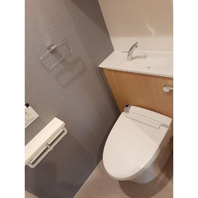ジューンベリー 201【管理NO：1-026925301-02010】 ★家具家電は申し込み後に搬入します★ ★2026年09月中旬入居可能★の物件写真5