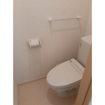 オランジュ・ボヌール 101【管理NO：1-017703101-01010】 ★家具家電は申し込み後に搬入します★ ★2026年11月中旬入居可能★の物件写真5