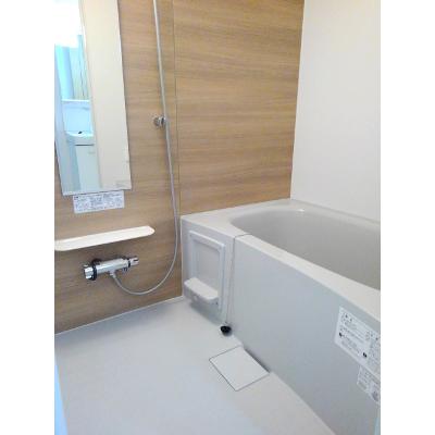 アルコバレーニⅢ 301【管理NO：1-024484101-03010】 ★家具家電は申し込み後に搬入します★ ★2026年09月中旬入居可能★の物件写真4