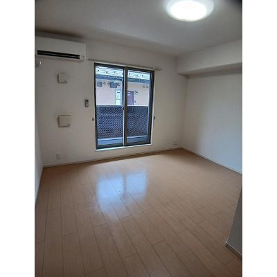 リバージュ厚木Ⅲ 202【管理NO：1-019549501-02020】 ★家具家電は申し込み後に搬入します★の物件写真2