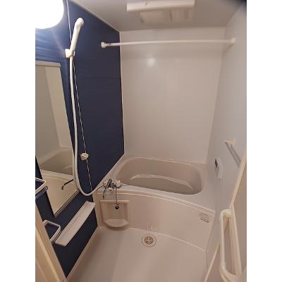 リバージュ厚木Ⅲ 202【管理NO：1-019549501-02020】 ★家具家電は申し込み後に搬入します★の物件写真4