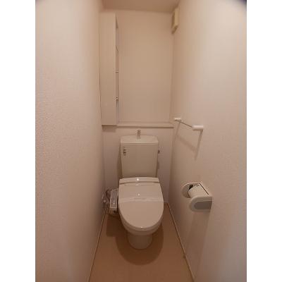 リバージュ厚木Ⅲ 202【管理NO：1-019549501-02020】 ★家具家電は申し込み後に搬入します★の物件写真5